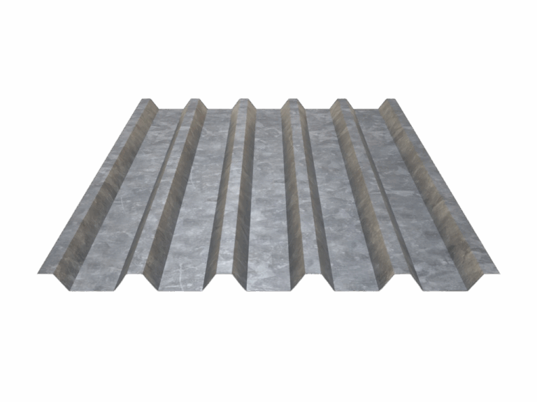 Профнастил C10, C21, C44, C8
