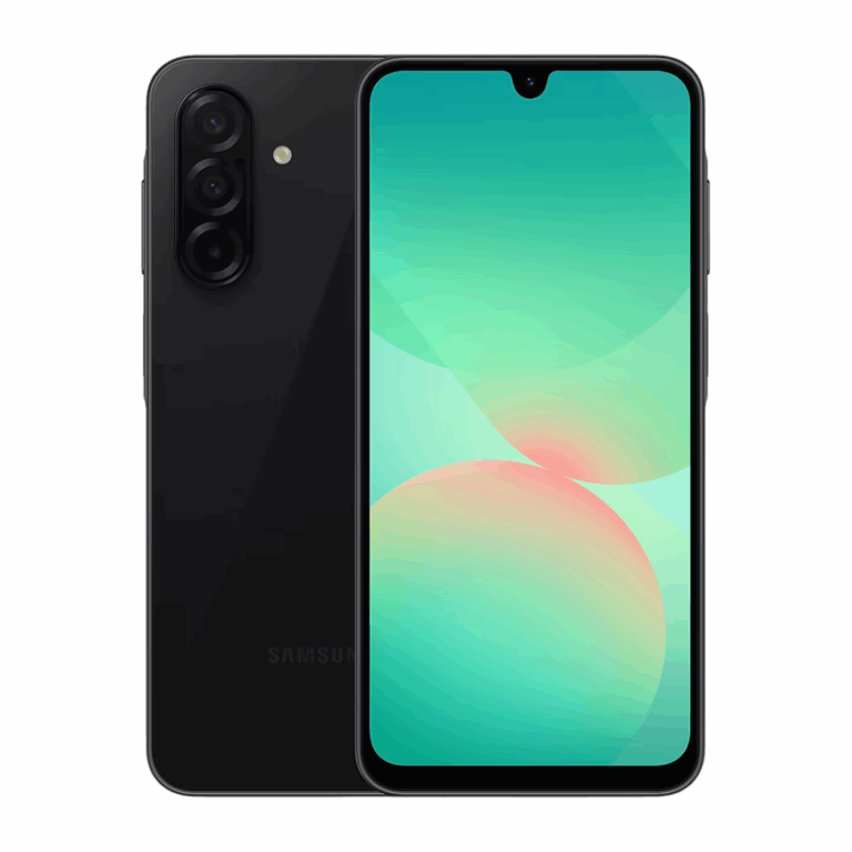 Смартфон Samsung Galaxy A26 5G