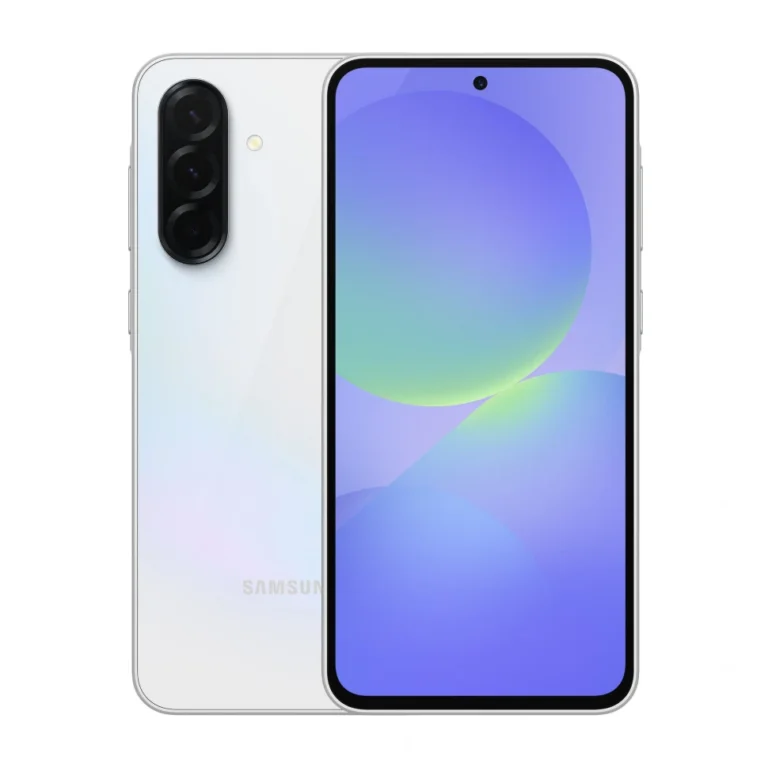 Смартфон Samsung Galaxy A36