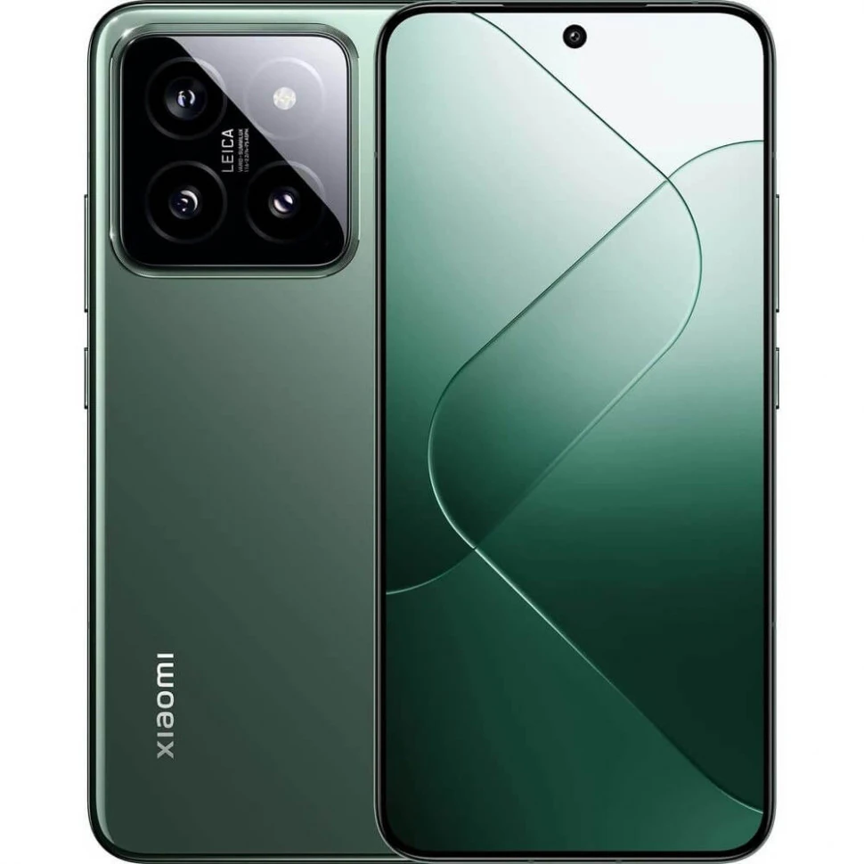Xiaomi