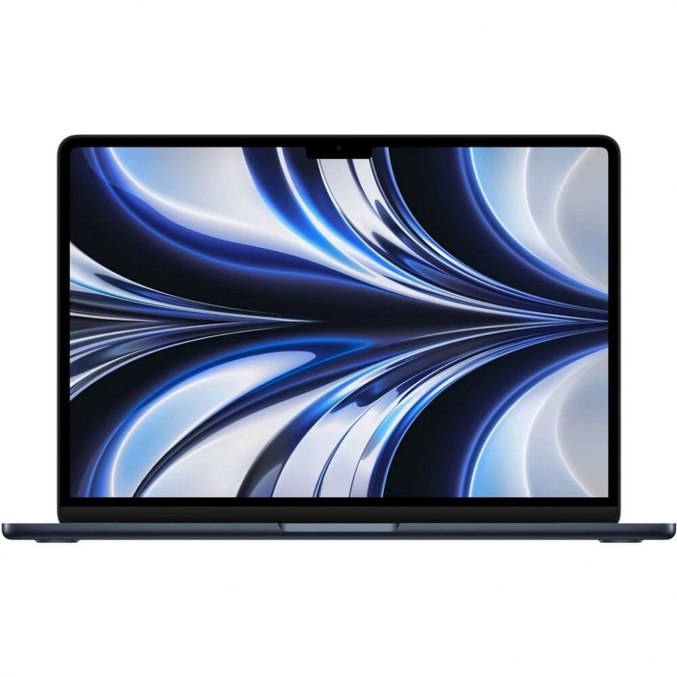 Apple MacBook