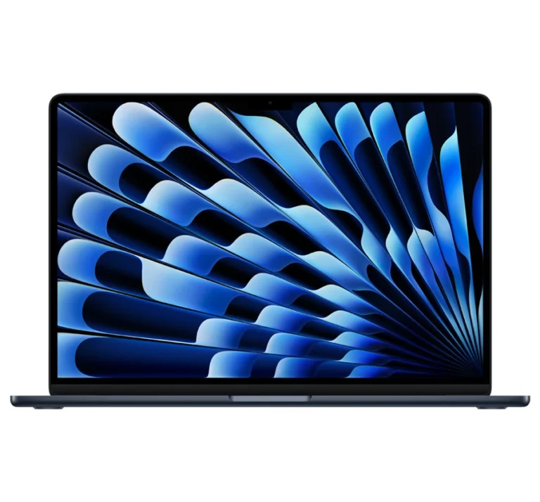 Ноутбук Apple MacBook Air 15 M4 16/256ГБ