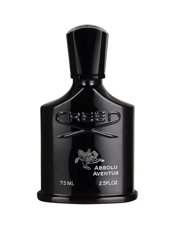 Creed Absolu Aventus 75 ml