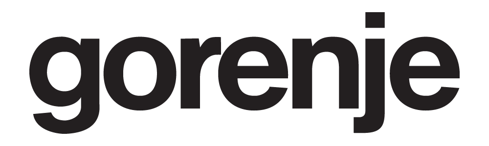 Холодильники Gorenje