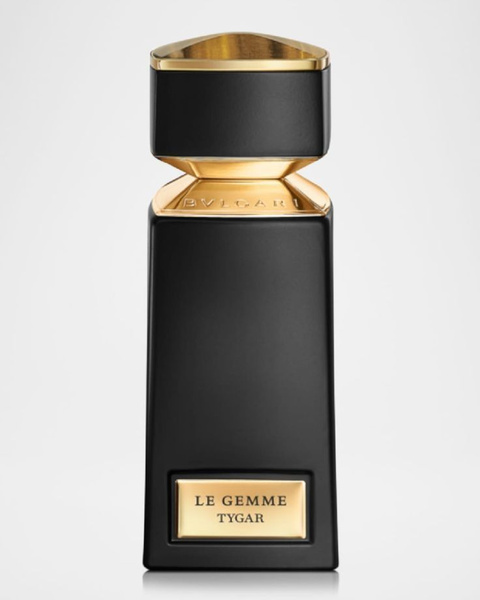 Bvlgari Le Gemme Tygar 125 ml