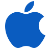 Техника Apple