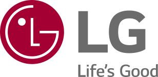 Холодильники LG