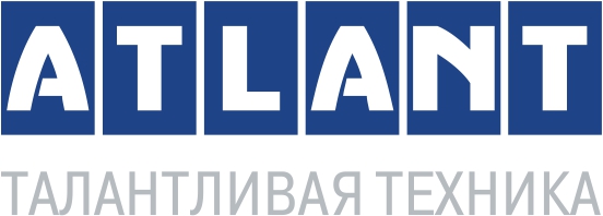 Холодильники ATLANT