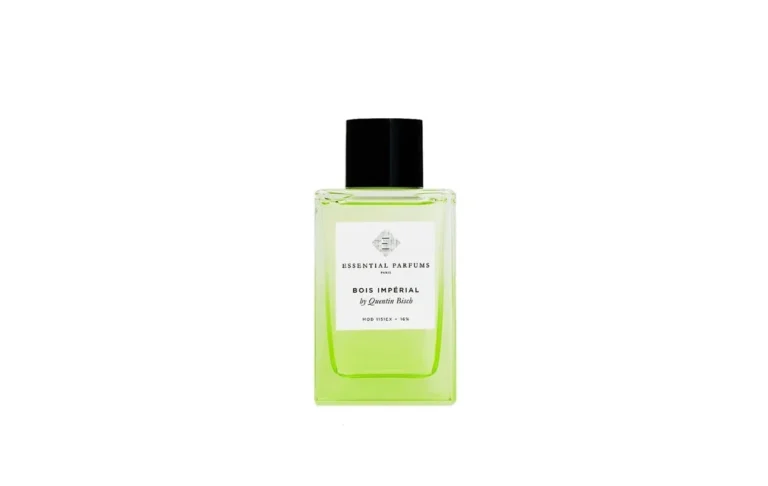 Essential Parfums Bois Imperial 100 ml