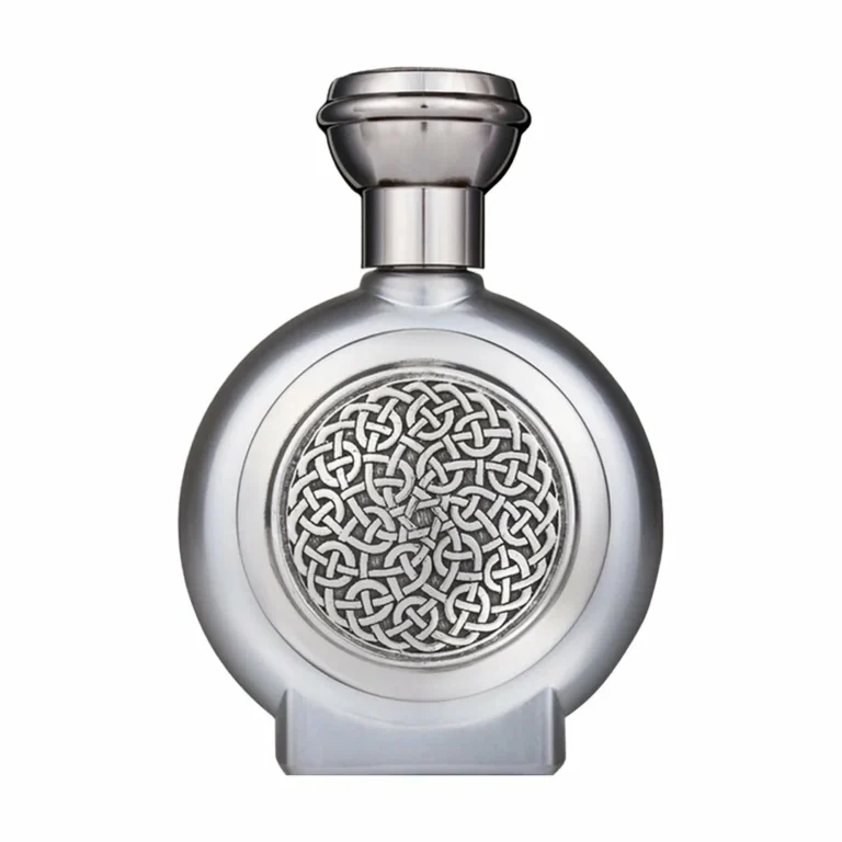 Boadicea the Victorious Heroine 100 ml
