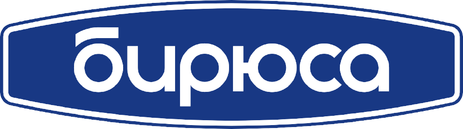 Холодильники Бирюса