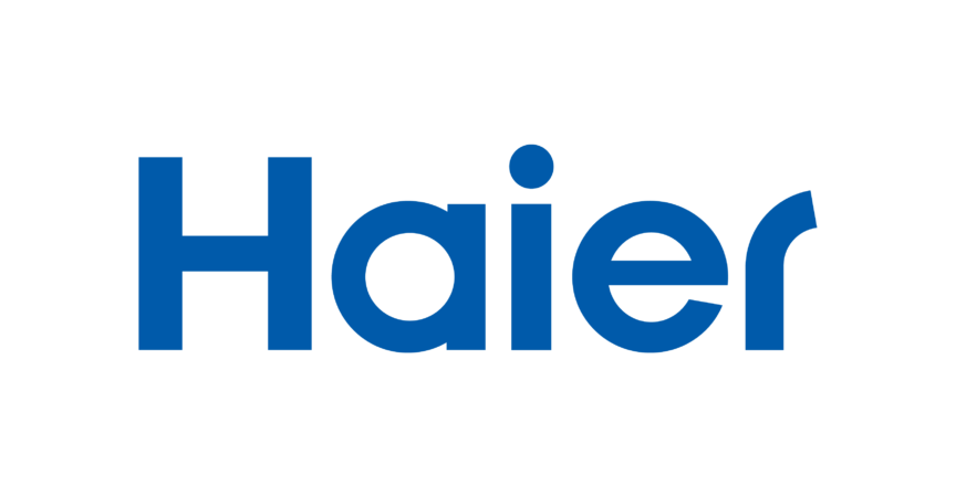 Холодильники Haier